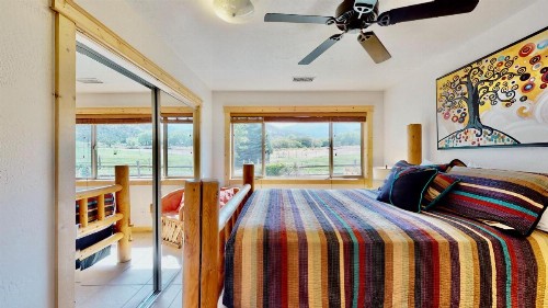 Pack Creek ~ Orchard House - image 39