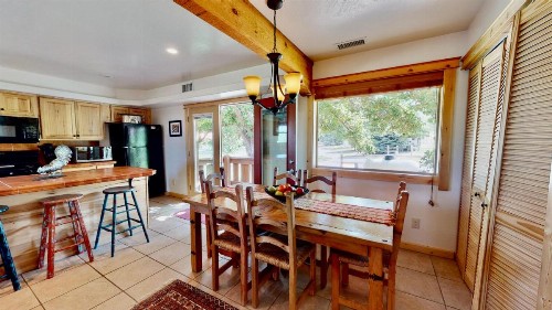 Pack Creek ~ Orchard House - image 4