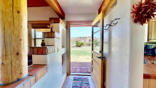 Pack Creek ~ Orchard House - image 40