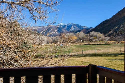 Pack Creek ~ Orchard House - image 42
