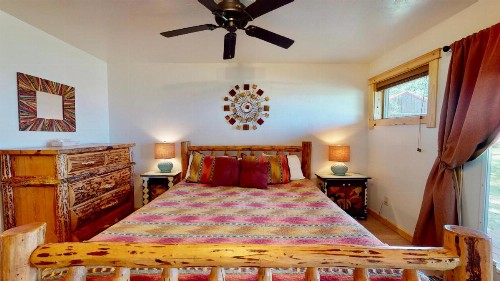 Pack Creek ~ Orchard House - image 47