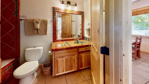 Pack Creek ~ Orchard House - image 49