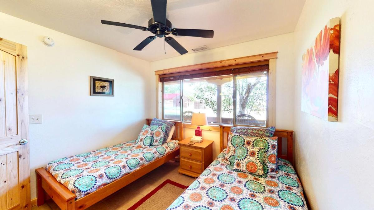 Pack Creek ~ Orchard House - image 5
