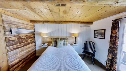Pack Creek ~ Road House - image 1