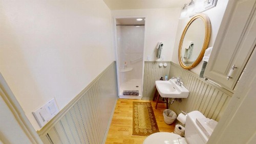 Pack Creek ~ Lodge Suite - image 10
