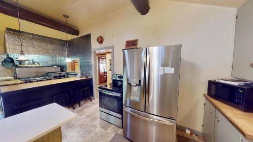 Pack Creek ~ Lodge Suite - image 14