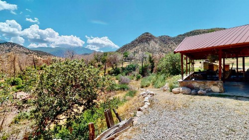 Pack Creek ~ Lodge Suite - image 15