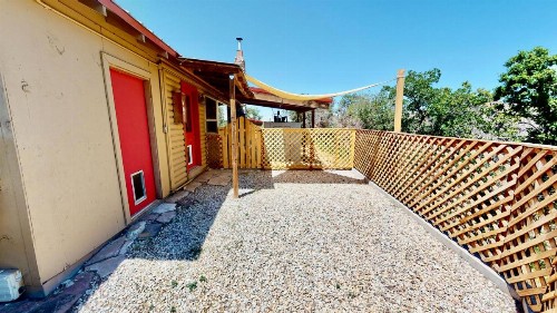 Pack Creek ~ Lodge Suite - image 2