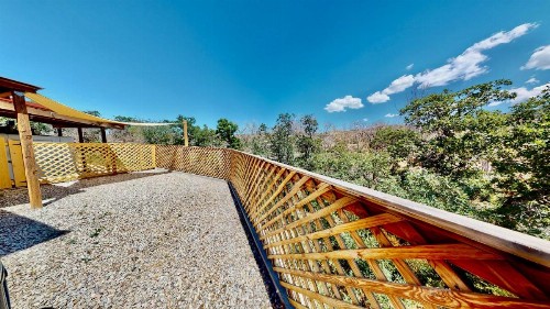 Pack Creek ~ Lodge Suite - image 32