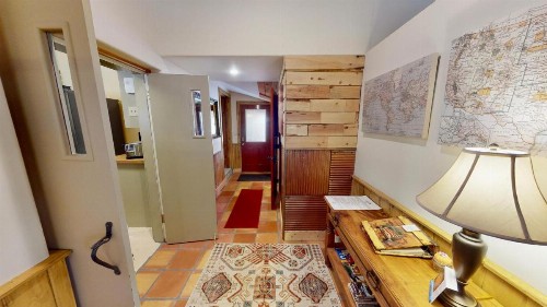 Pack Creek ~ Lodge Suite - image 42