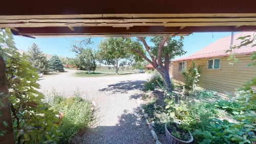 Pack Creek ~ Lodge Suite - image 44