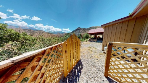 Pack Creek ~ Lodge Suite - image 6