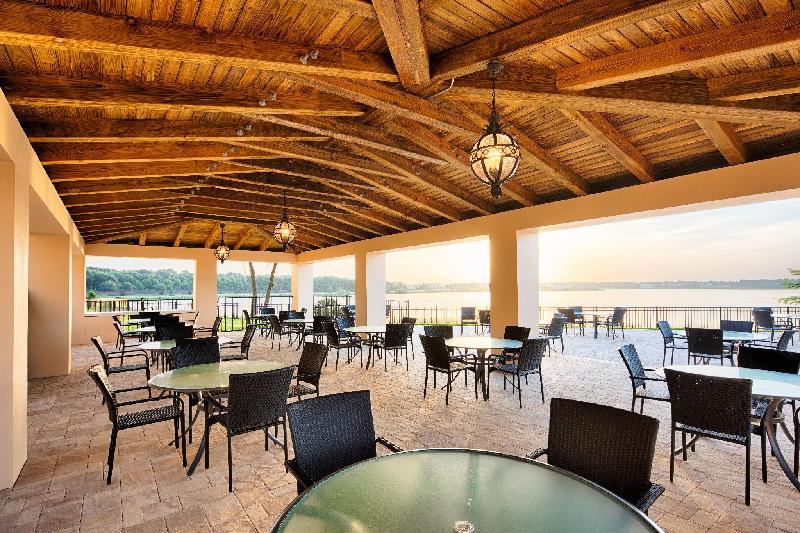 Siena at Bella Collina - image 6