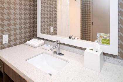 Home2 Suites By Hilton Charlotte Mooresville Nc - image 11