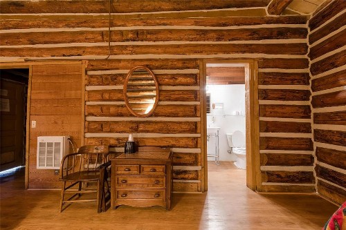 Colter Bay Village - image 11