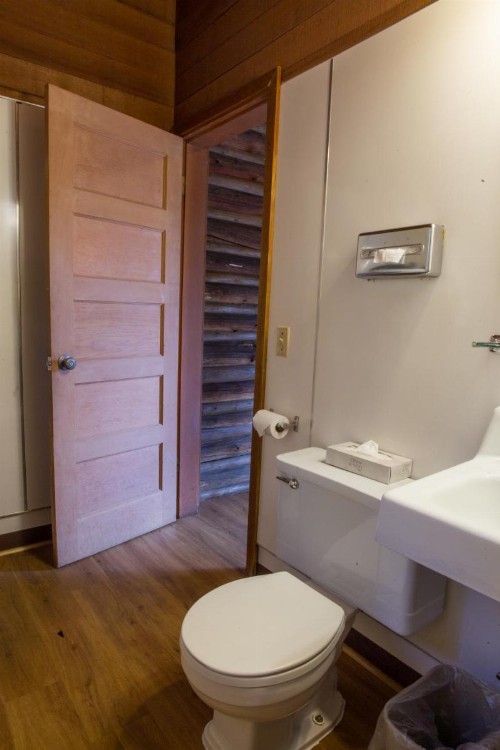 Colter Bay Village - image 21