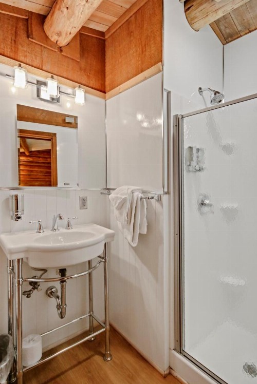 Colter Bay Village - image 7