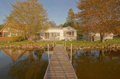 Sunset Breeze House at Moran - image 1