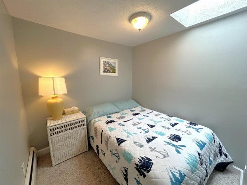 Sunset Breeze House at Moran - image 10