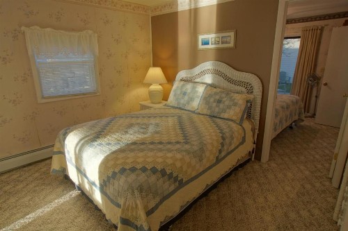 Sunset Breeze House at Moran - image 13