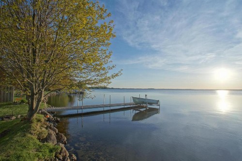 Sunset Breeze House at Moran - image 2