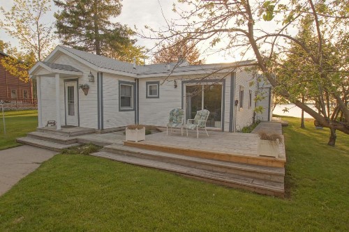 Sunset Breeze House at Moran - image 22
