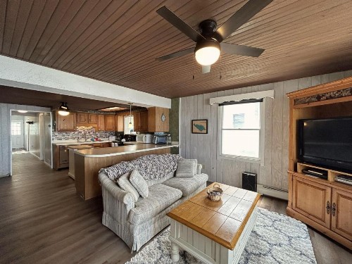 Sunset Breeze House at Moran - image 5