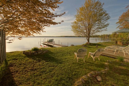 Sunset Breeze House at Moran - image 9