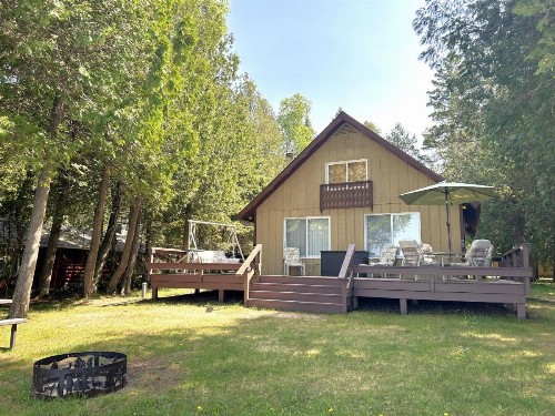 The House that Jack Built House at Moran - image 13