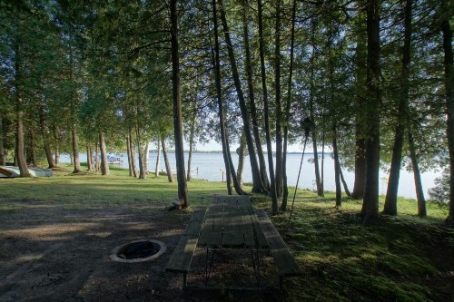 The House that Jack Built House at Moran - image 5