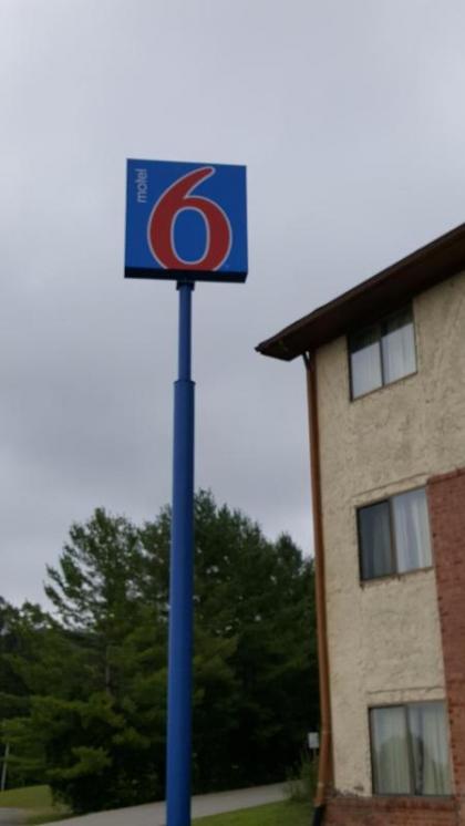 Motel 6