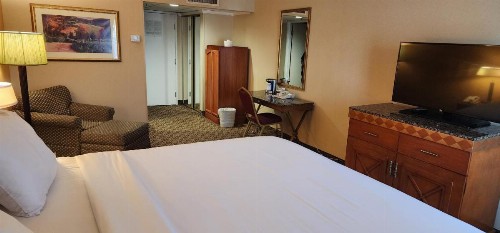 Hotel XOLA Trademark Collection by Wyndham - image 22