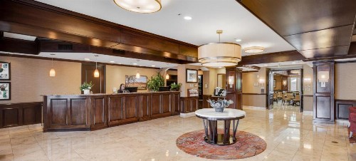 Ayres Hotel & Spa Moreno Valley/Riverside - image 3
