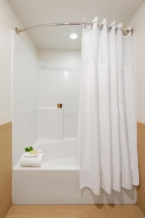 Ayres Hotel & Spa Moreno Valley/Riverside - image 30