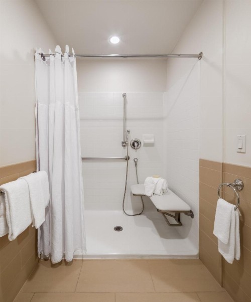 Ayres Hotel & Spa Moreno Valley/Riverside - image 31