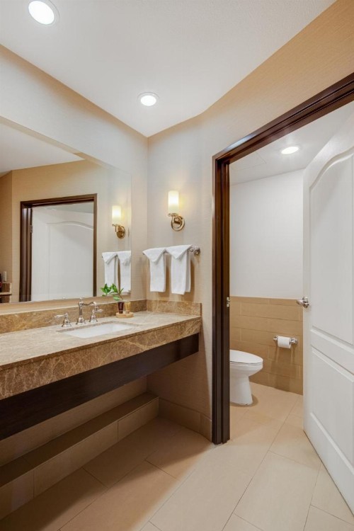 Ayres Hotel & Spa Moreno Valley/Riverside - image 32