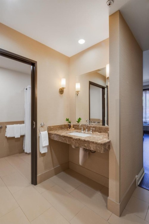Ayres Hotel & Spa Moreno Valley/Riverside - image 33