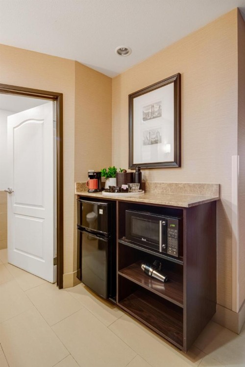 Ayres Hotel & Spa Moreno Valley/Riverside - image 34