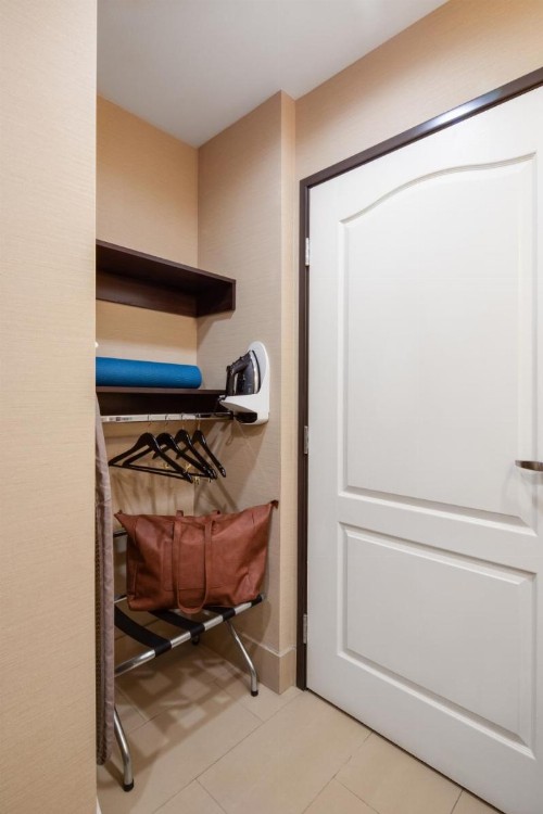 Ayres Hotel & Spa Moreno Valley/Riverside - image 35