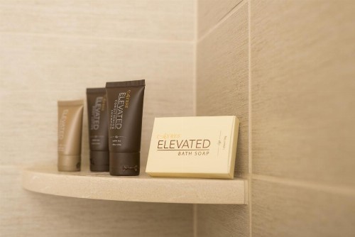 Ayres Hotel & Spa Moreno Valley/Riverside - image 37