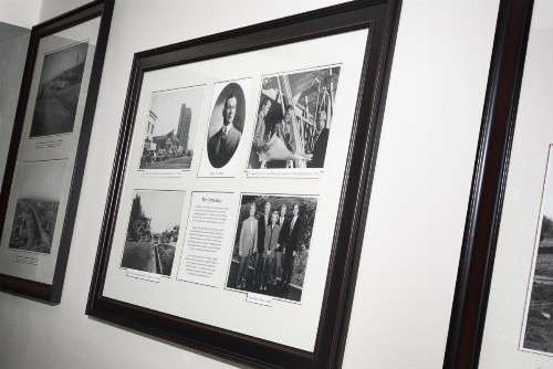 Ayres Hotel & Spa Moreno Valley/Riverside - image 39