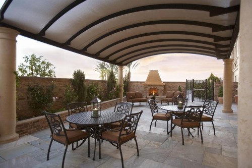 Ayres Hotel & Spa Moreno Valley/Riverside - image 40