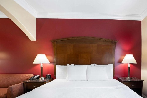 La Quinta by Wyndham Moreno Valley - image 33