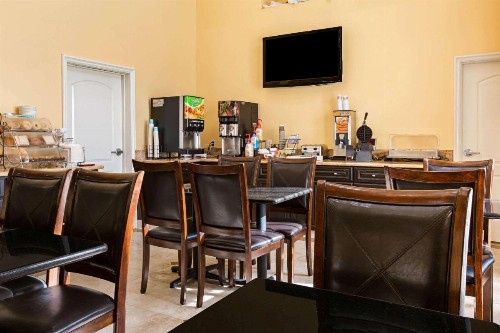 La Quinta by Wyndham Moreno Valley - image 35