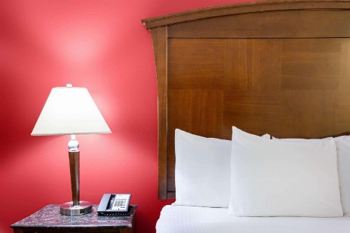 La Quinta by Wyndham Moreno Valley - image 36