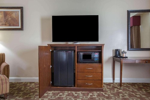 La Quinta by Wyndham Moreno Valley - image 37