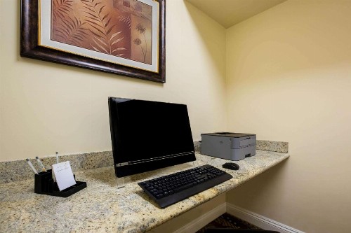 La Quinta by Wyndham Moreno Valley - image 40