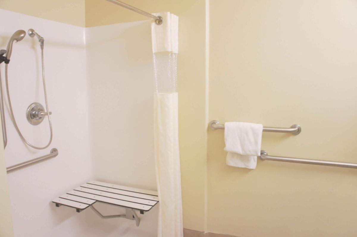 La Quinta by Wyndham Moreno Valley - image 6