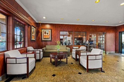 Best Western Moreno Hotel & Suites - image 33