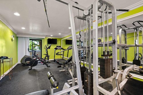 Best Western Moreno Hotel & Suites - image 34
